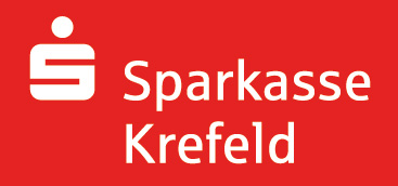 Logo_SparkasseKrefeld