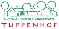 Logo_Tuppenhof_j