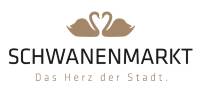 Schwanenmarkt_Logo_mit-Claim_RGB